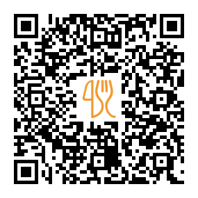 QR-code link para o menu de Casa Barrunta Moratinos