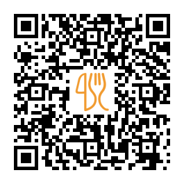 QR-code link para o menu de Distillery