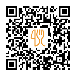 QR-code link para o menu de Dèlices