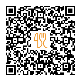 QR-code link para o menu de Surfside Shrimp Company