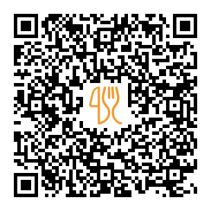 QR-code link para o menu de Fyr Ice Asian Fusion And Drinks