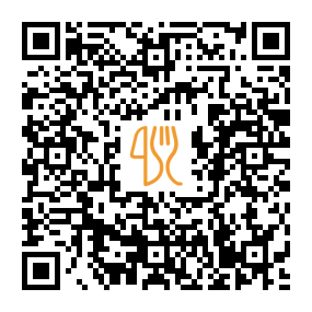 QR-code link para o menu de Jinya Ramen Woodlands