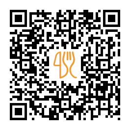 QR-code link para o menu de Mgorospe Sushi Spot