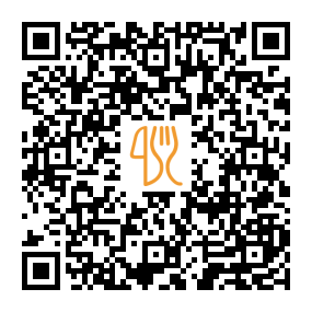 QR-code link para o menu de Chops Deli And Grill