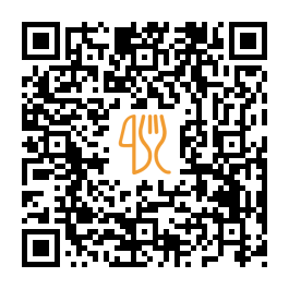 QR-code link para o menu de Stober's