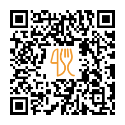 Carte QR de Europoint