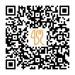 QR-code link para o menu de Tacos And Tequila