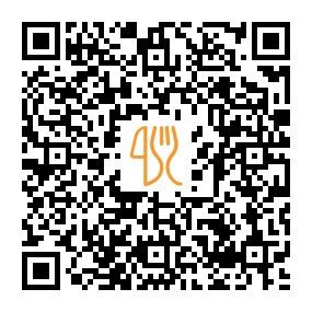 QR-code link para o menu de Ginger Monkey Gastropub