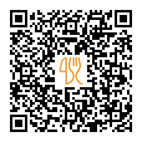 QR-code link para o menu de Shawarma, Donair Kabob Grill