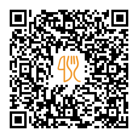 QR-code link para o menu de Creperie la Glycine