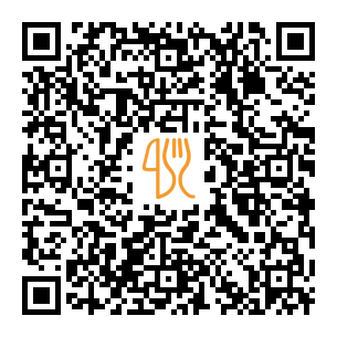 QR-code link para o menu de Susan's Courtside Cafe- Business Sold