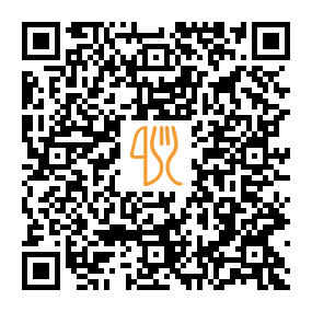 QR-code link para o menu de Dugout Sports And Grill