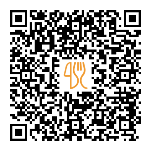 QR-code link para o menu de Gursel Usta Ziyafet Restaurant