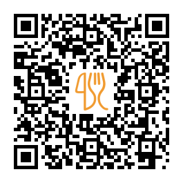 QR-code link para o menu de Restaurant Sac-Beh