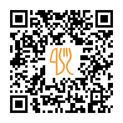 QR-code link para o menu de Pal's