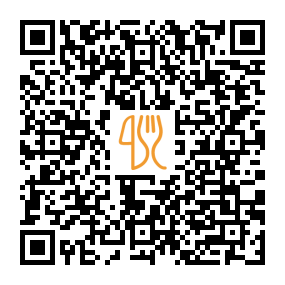 QR-code link para o menu de Las Gordibuenas