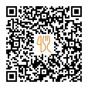 QR-code link para o menu de The Donut Inn