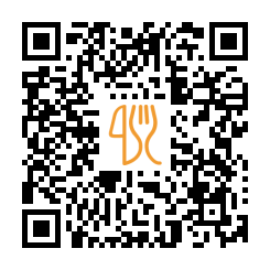 QR-code link para o menu de Olympus-grill