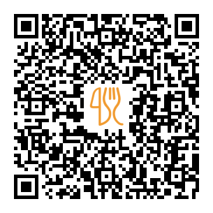 QR-code link para o menu de Cafetería Pastelería Panadería La Dificultosa