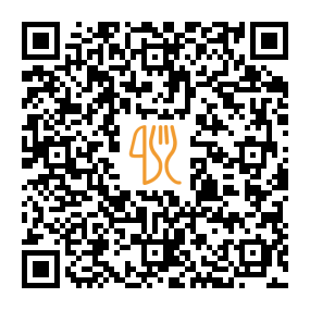 QR-code link para o menu de Emil-lene's Sirloin House