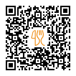QR-code link para o menu de Warung Suka Suka