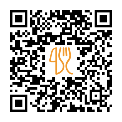 QR-code link para o menu de Kaky's Pub