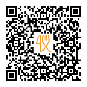 QR-code link para o menu de Jackle Heidi