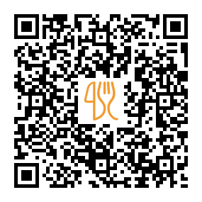 QR-code link para o menu de Waroeng Mendoan Soetarso