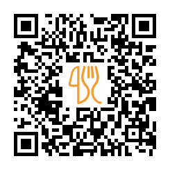 QR-code link para o menu de Breakwall Bbq