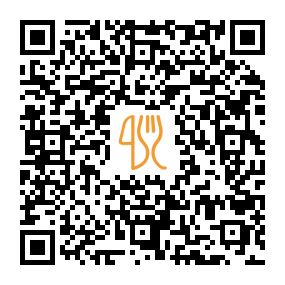 QR-code link para o menu de Cubby's Chicago Beef