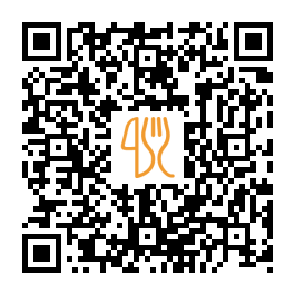 QR-code link para o menu de Shí Shí Chī Chá Diàn