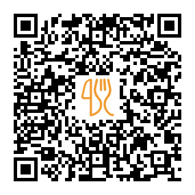 QR-Code zur Speisekarte von Intervalo E Lanchonete
