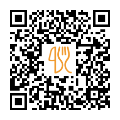 QR-code link para o menu de Armando's Cocina