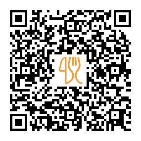 QR-code link para o menu de Waltraud Steinsulz Gastwirtsch.