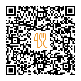 QR-code link para o menu de Ayam Geprek Salam Konor