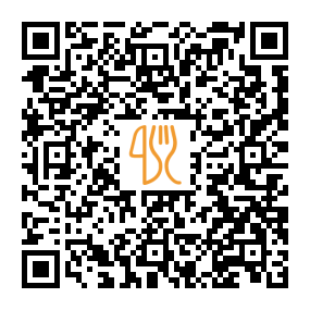 QR-code link para o menu de El Patio By Road To Happiness