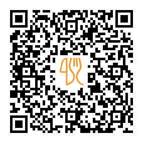 QR-code link para o menu de Rumah Makan Ayam Bakar Pak Min