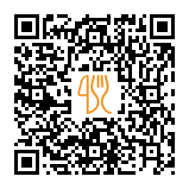 QR-code link para o menu de Chilichili