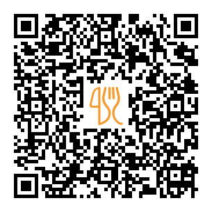 QR-code link para o menu de Le Food Truc St Romain