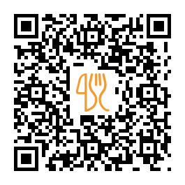 QR-code link para o menu de Ledo Pizza