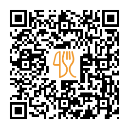 Carte QR de Daniel Lanches