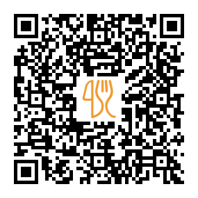 QR-code link para o menu de Hibachi Grill Sushi Buffet