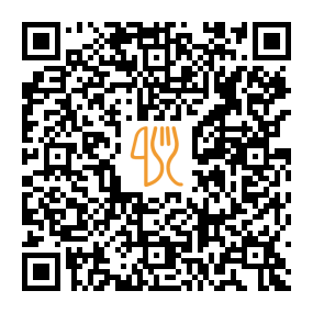 QR-code link para o menu de Sun Sun Beach Grill