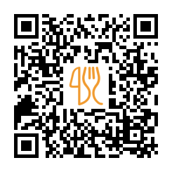 QR-code link para o menu de Jin Cheng