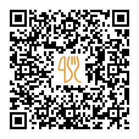 QR-code link para o menu de Rm Karuna Joglo