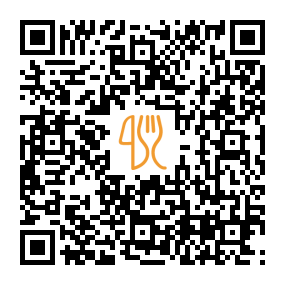 QR-code link para o menu de Bubur Mie Ayam Barokah