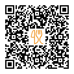 QR-code link para o menu de Pizzeria la Cuesta