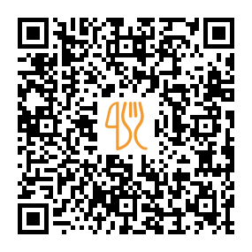 QR-code link para o menu de Lolo Hawaiian Bbq