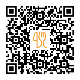 QR-code link para o menu de Echt Meenz