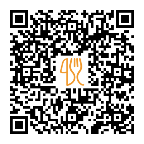 QR-code link para o menu de Plantation House Gardens